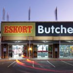 Eskort Butcheries