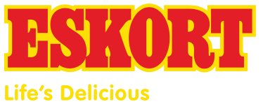Eskort Timeline Logo