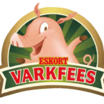 Eskort Varkfees